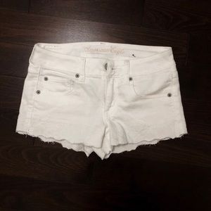 2/$20🎉 American Eagle Jean Shorts